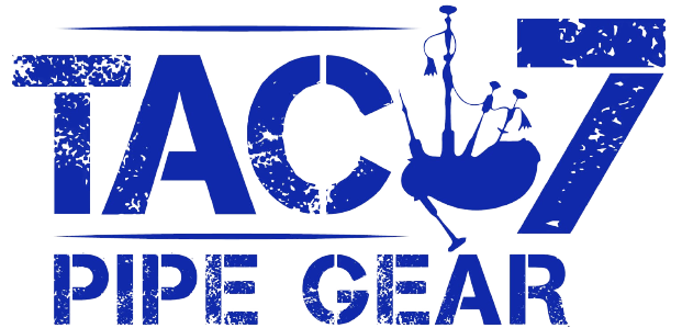 Gear That Lasts As Long As Your Pipes